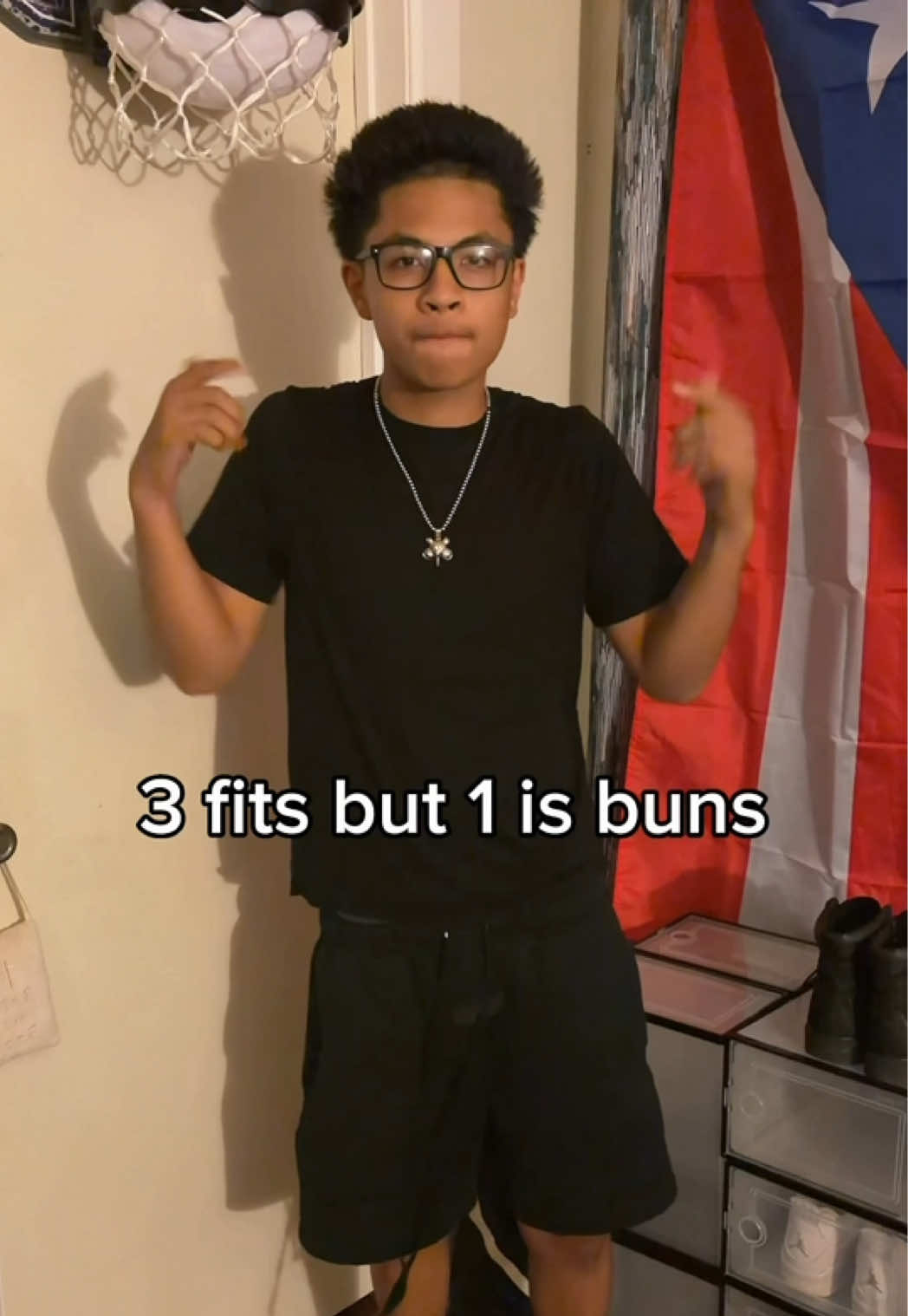 @ayden