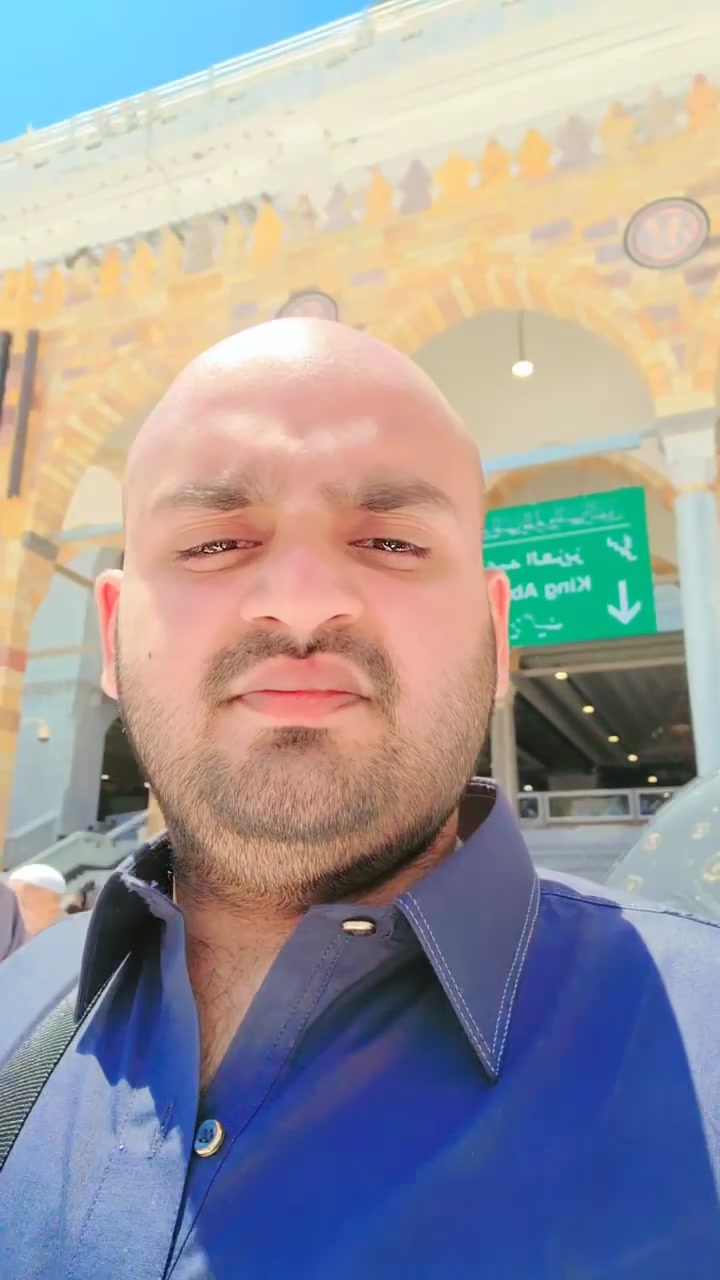 @Qamar Rajjpoot