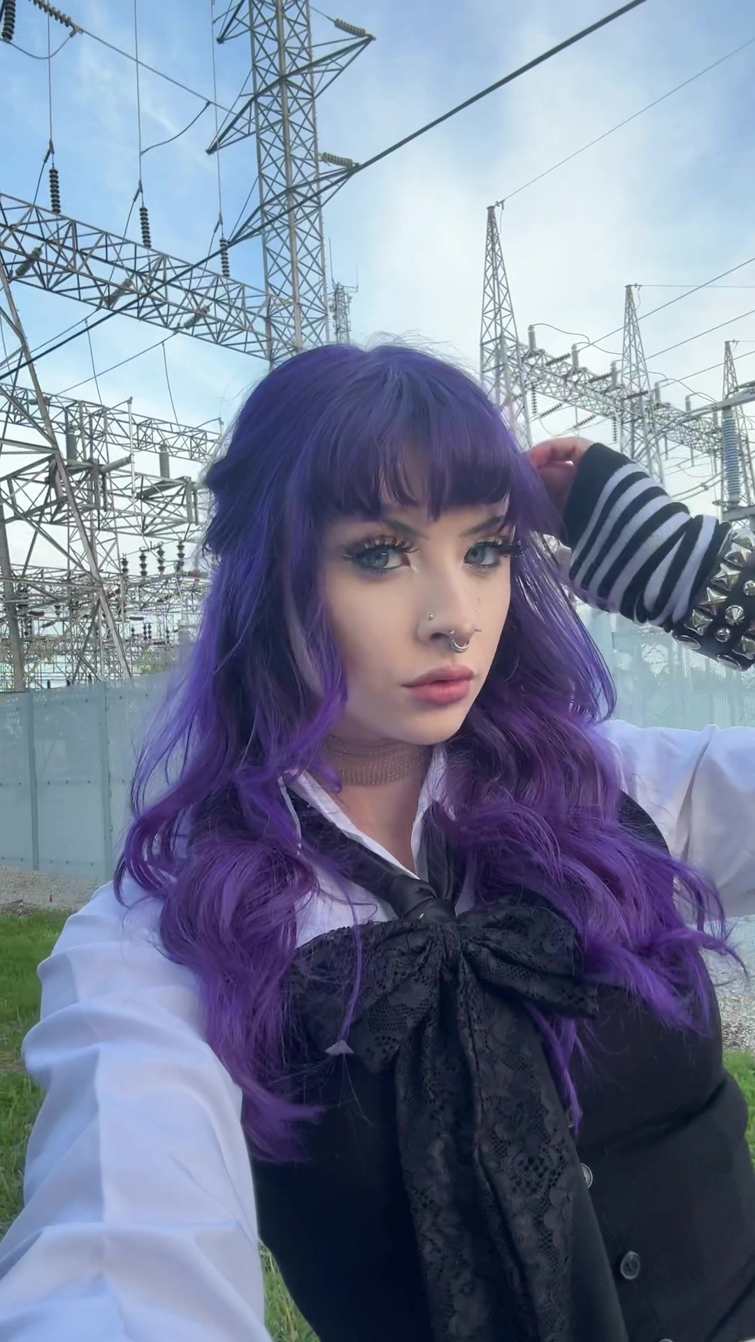@violenthomicide