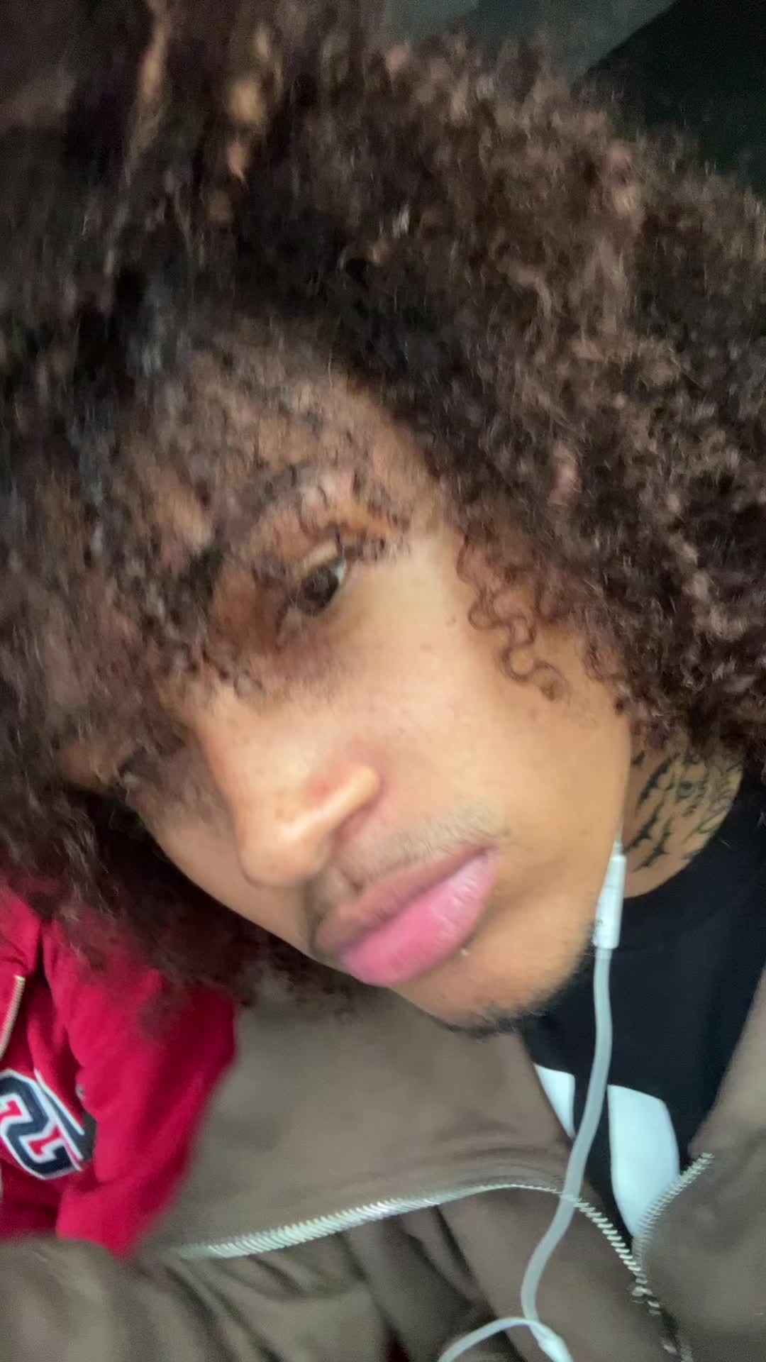 @itsjaded