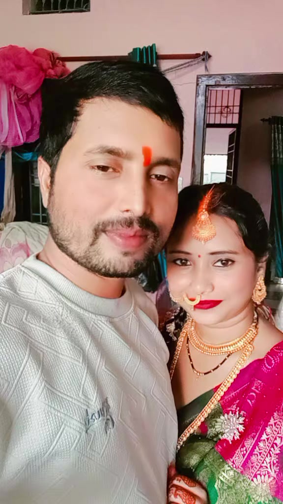 @Khushbu Raj