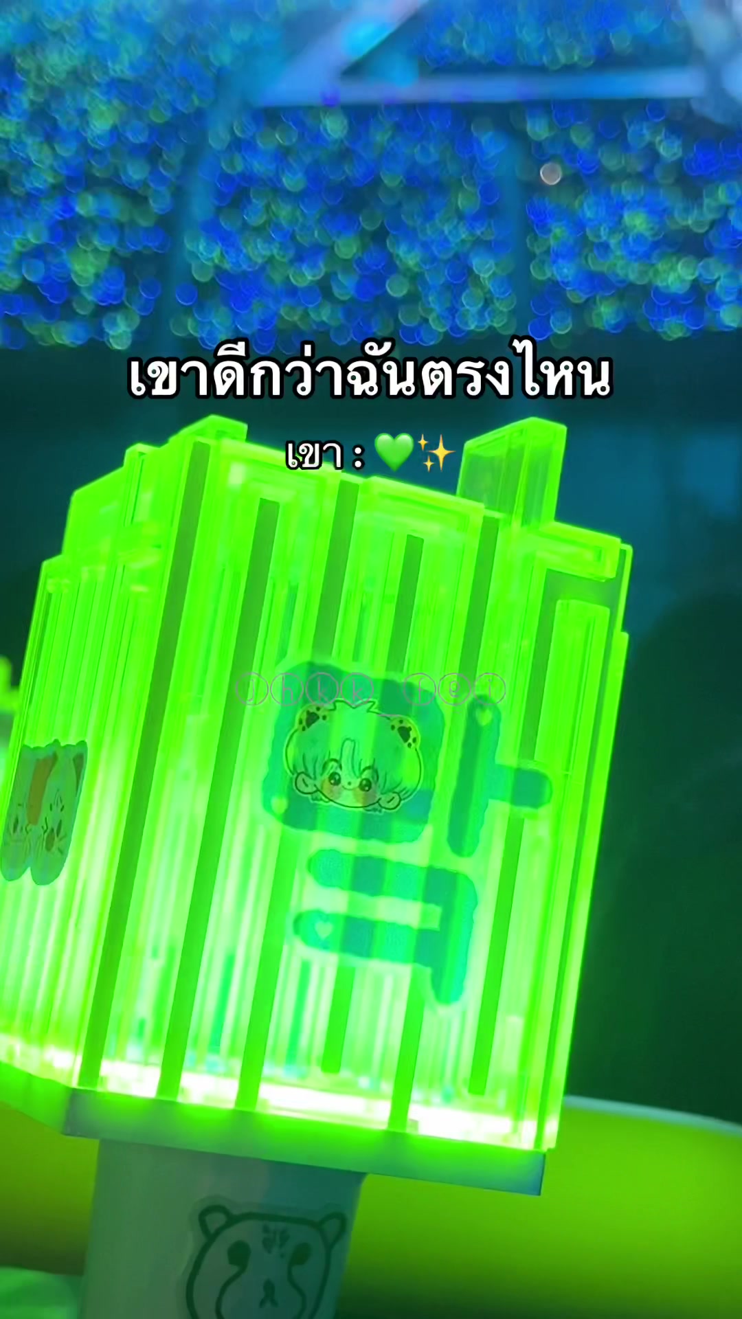 @jhkk_feiෆෆ