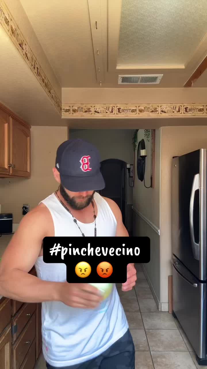@juanelchaparro