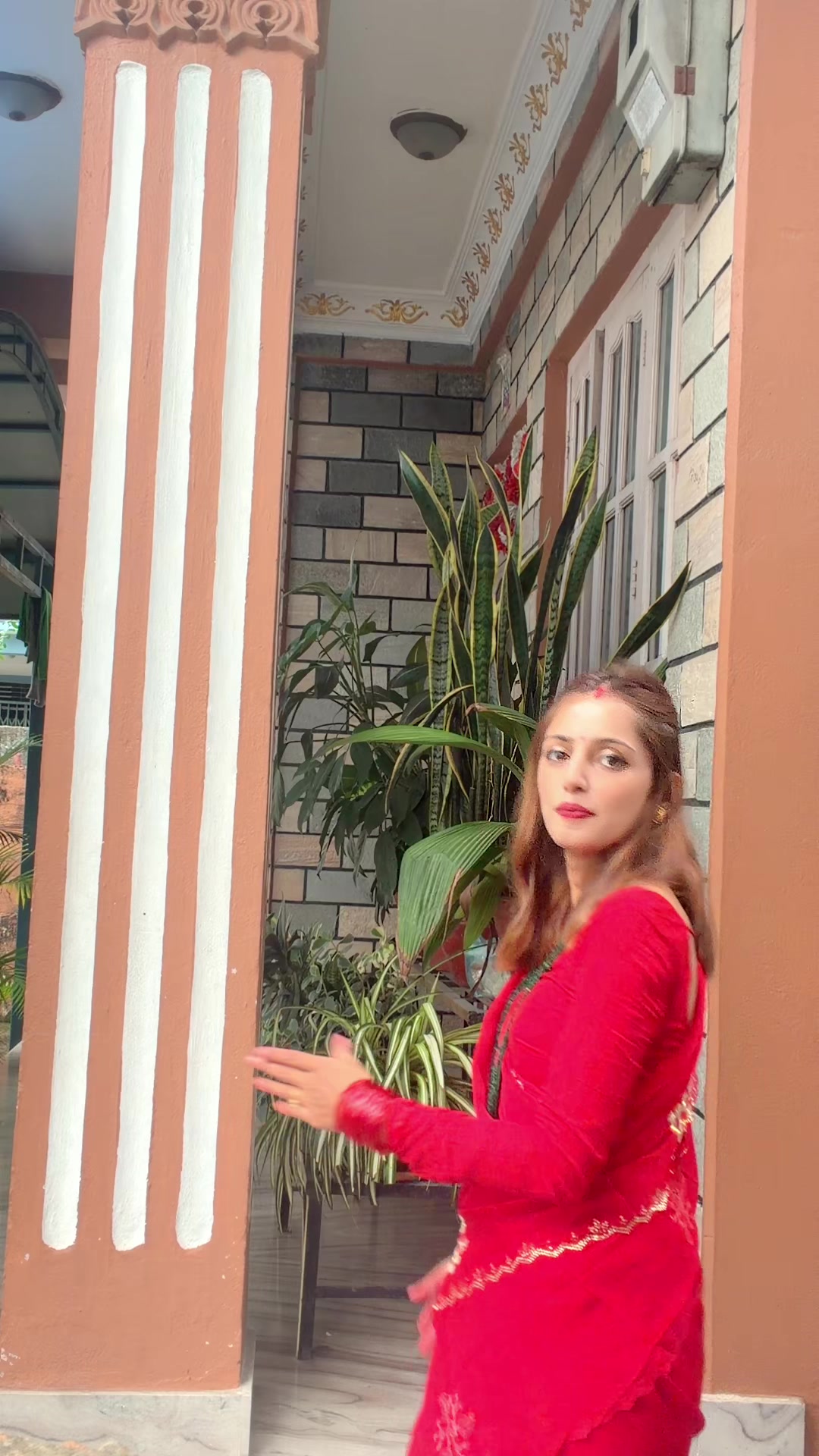 @Kawruna
