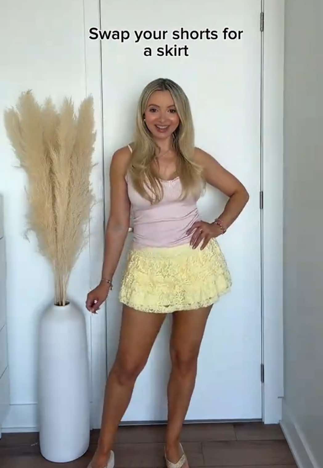 @yuliakaystyle