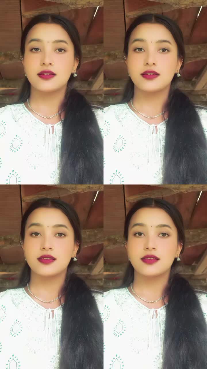 @swikriti adhikari 25