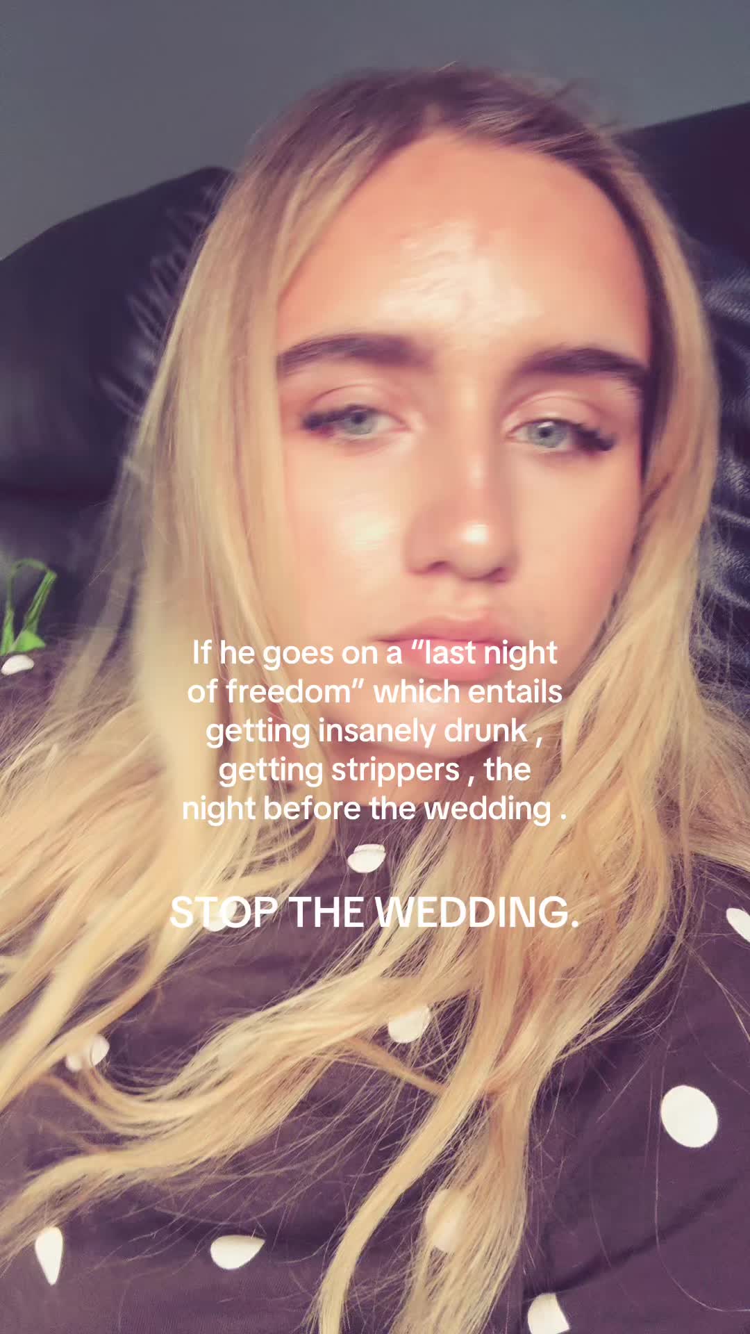 @kiaramelanieUGC