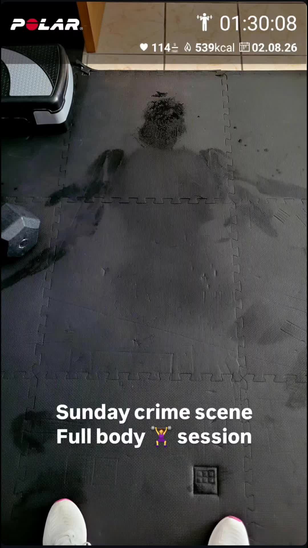 @schnullerbacke