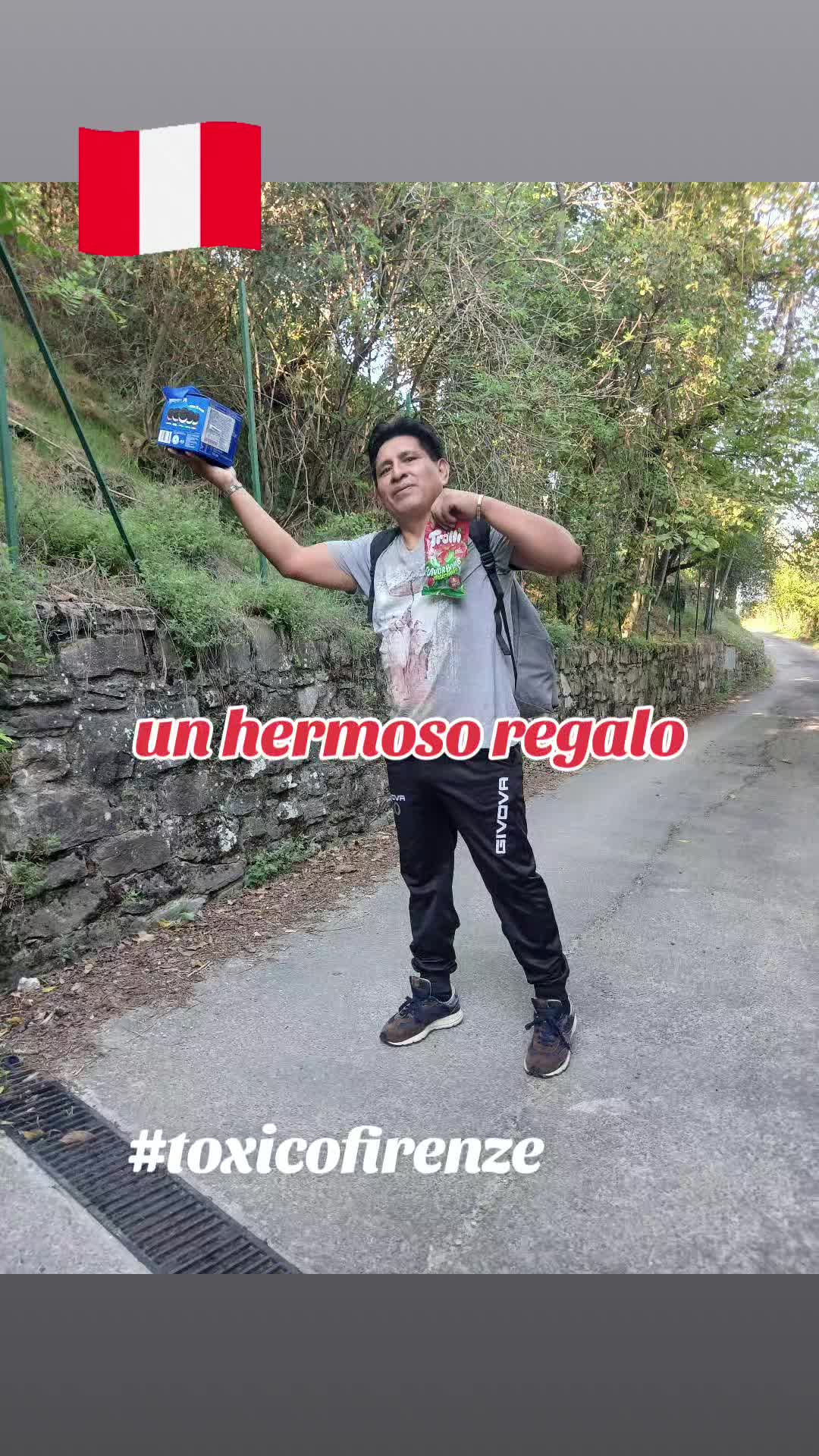@😍Demetrio☺️