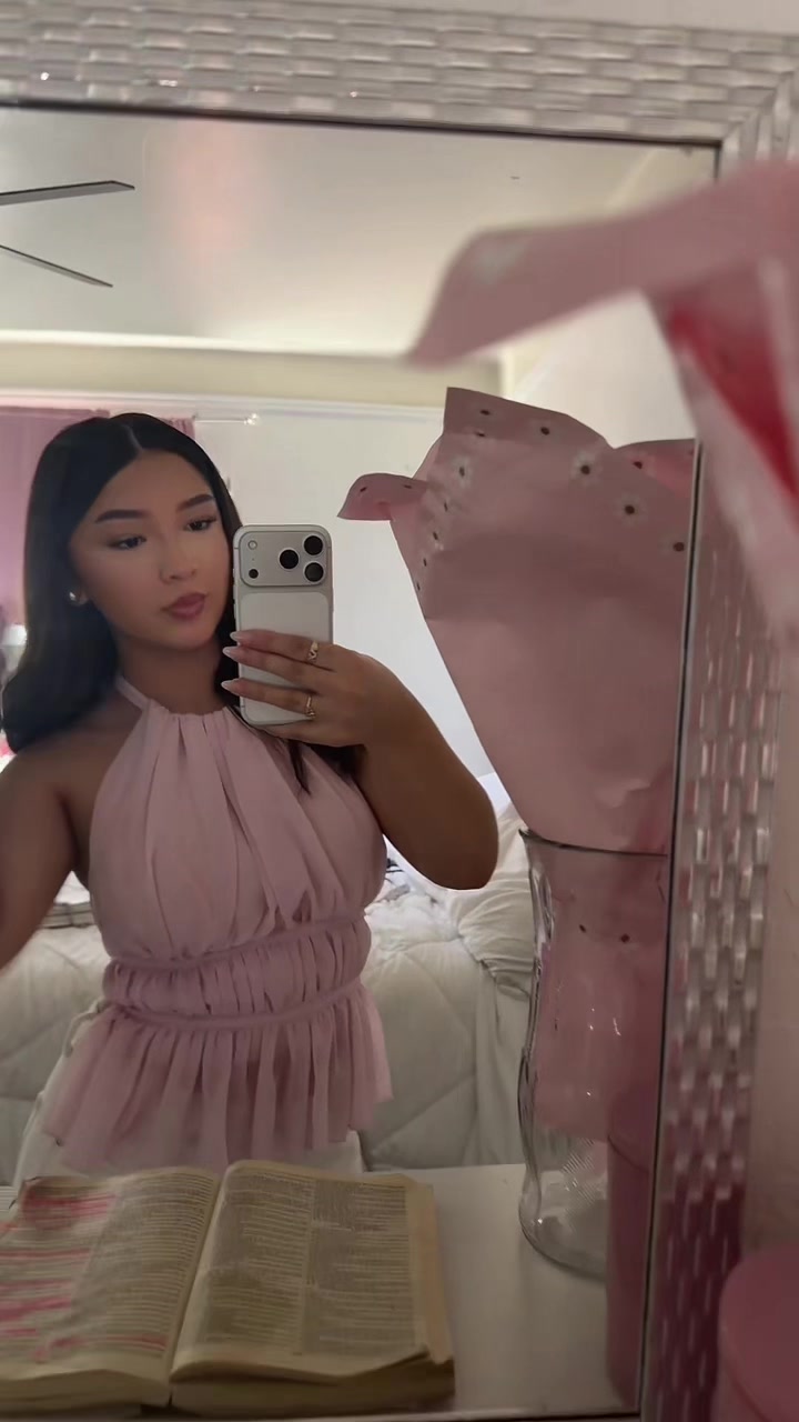 @secrettlifeeeeeee