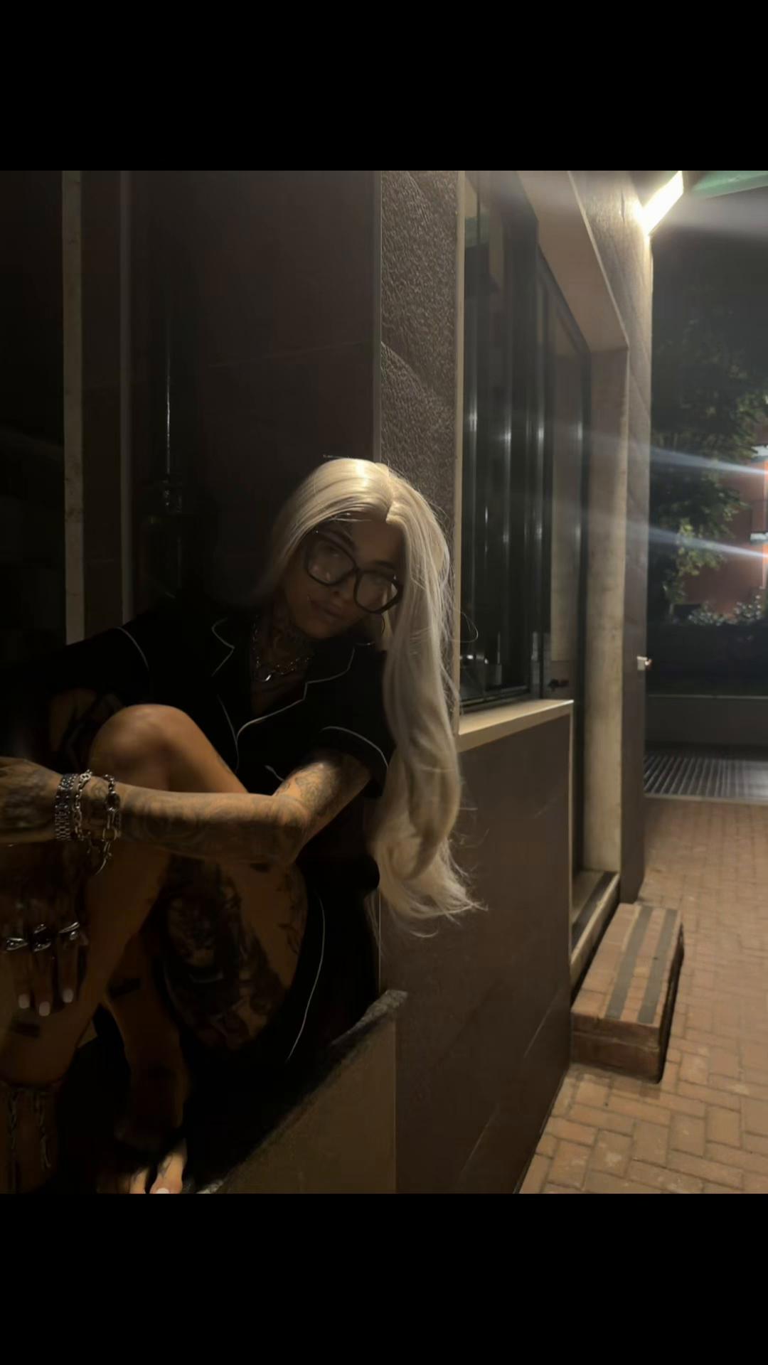 @micolchessa