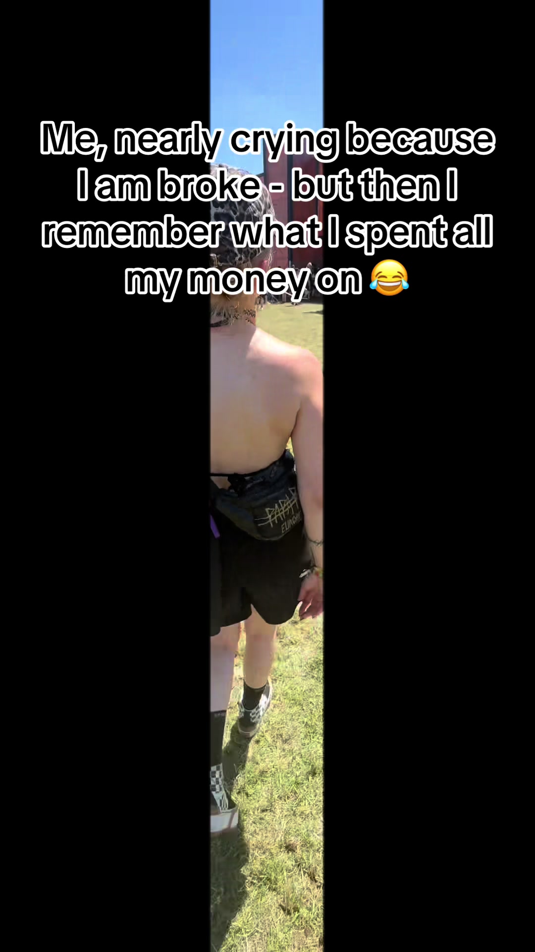@moshshelle