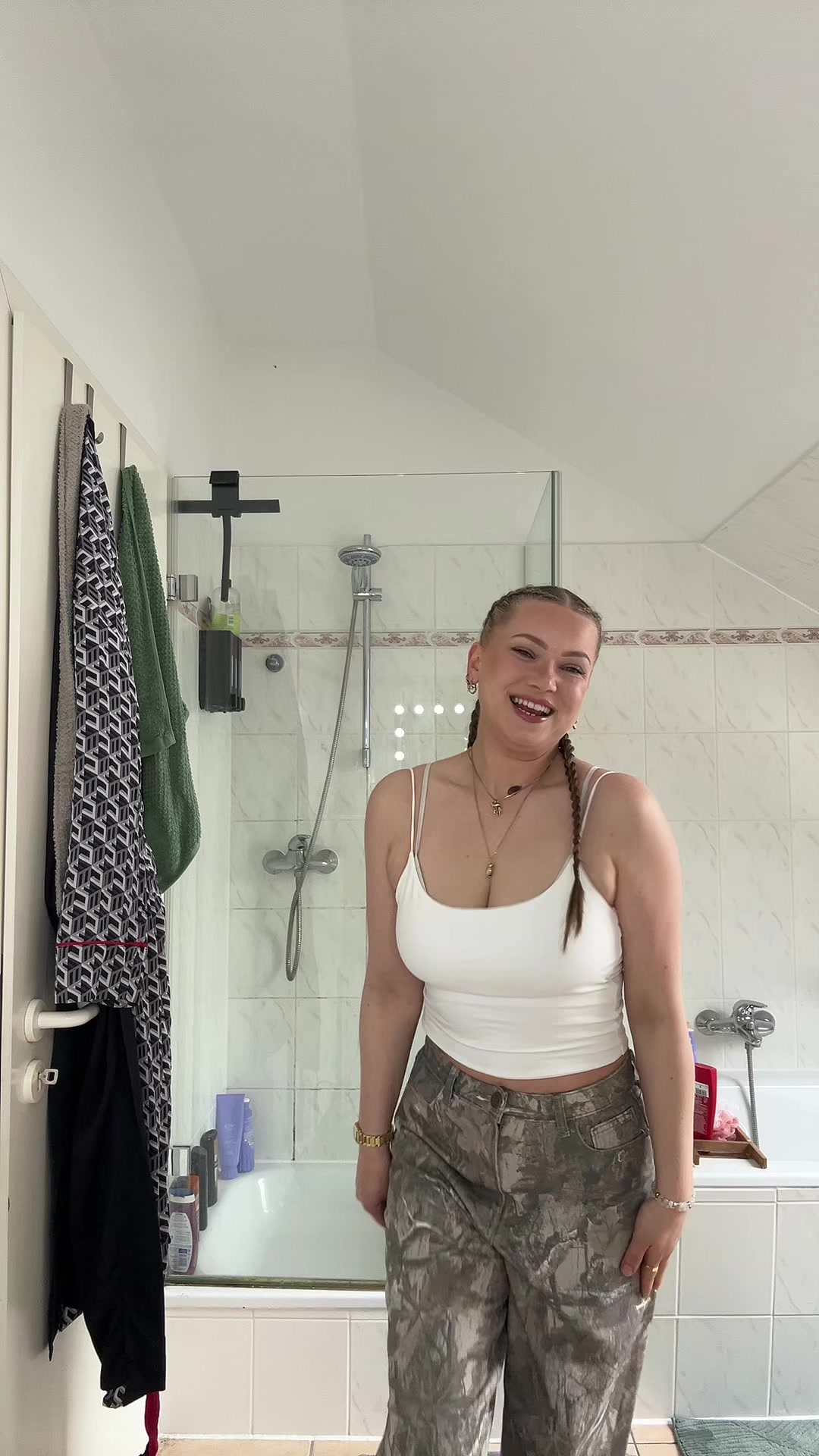 @Vanessa.miiiie