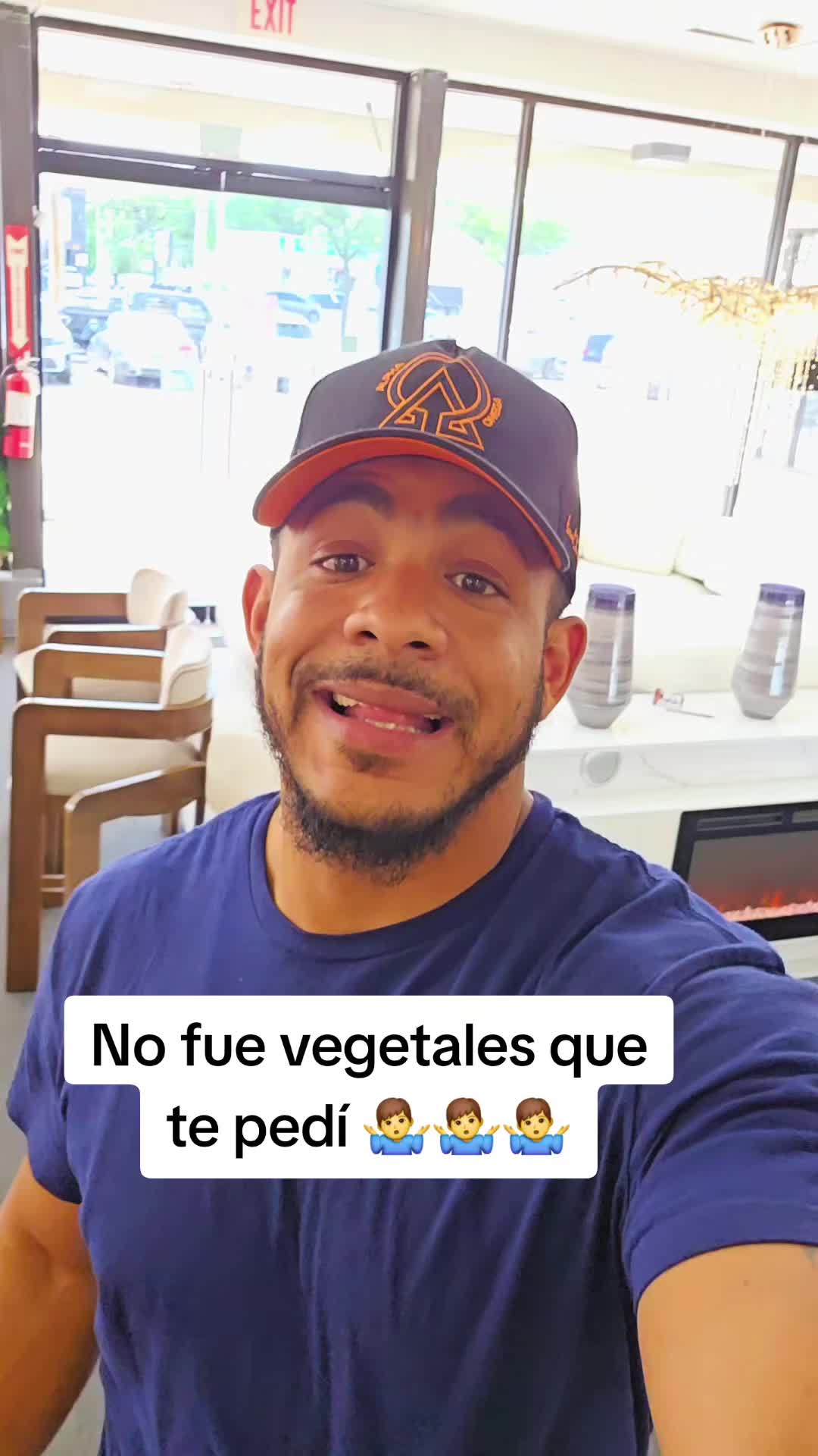 @Chicho Flow