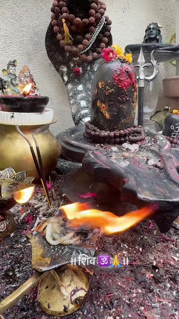 @ਵਲੈਤੀ ਪੰਜਾਬਣ sukh/ਸੁਖ