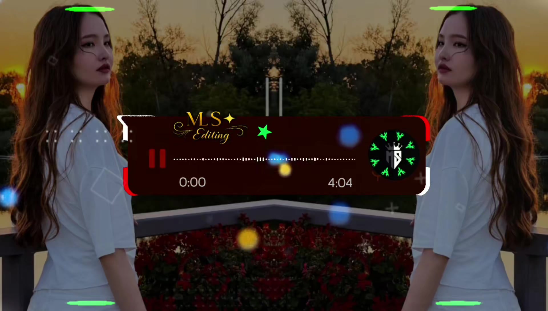 @♬🅜🅢 🅔🅓🅘🅣🅘🅝🅖♪♬