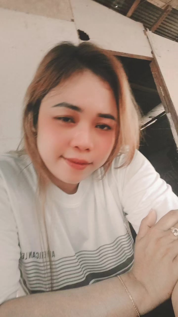 @🌴🐅Rahayu'@yu🐅🌴