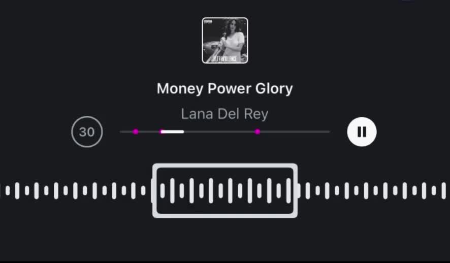 @darlana ♪‧₊˚