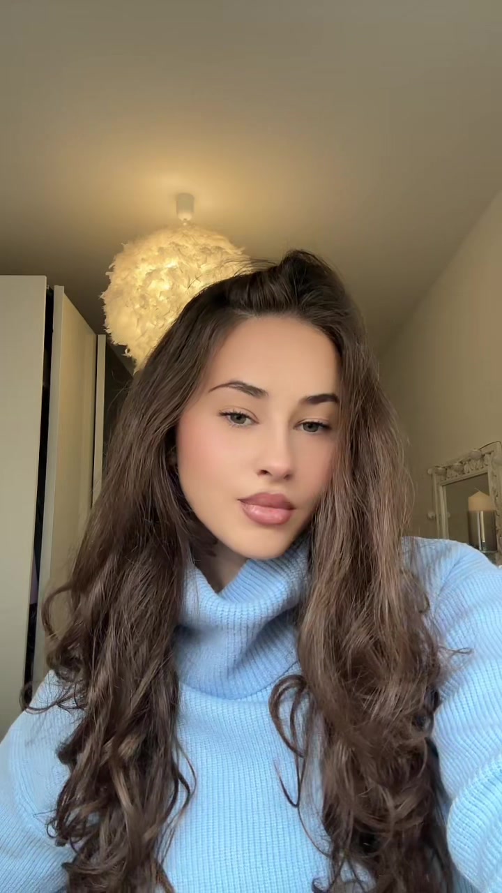 @Helena Blagojević