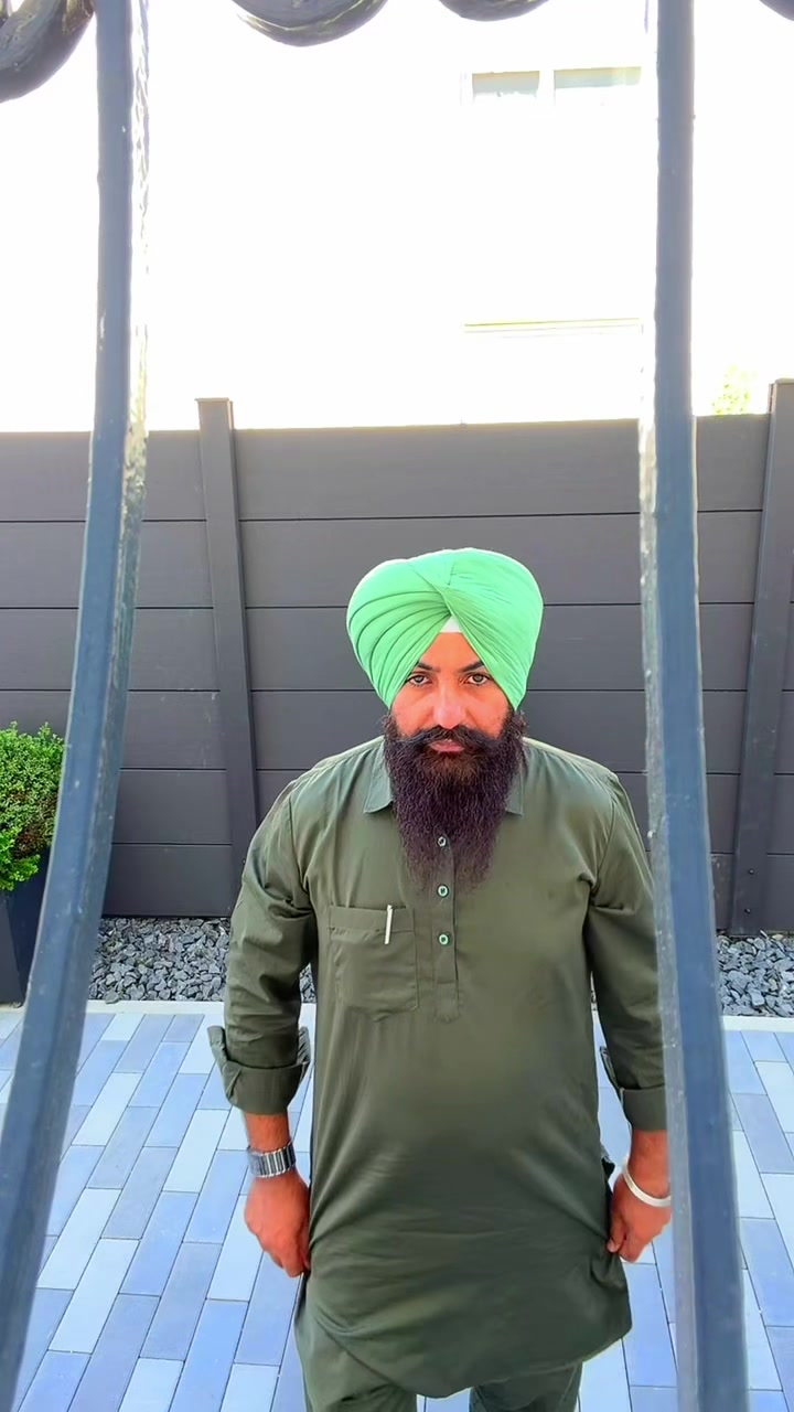 @Palwinder Singh P120