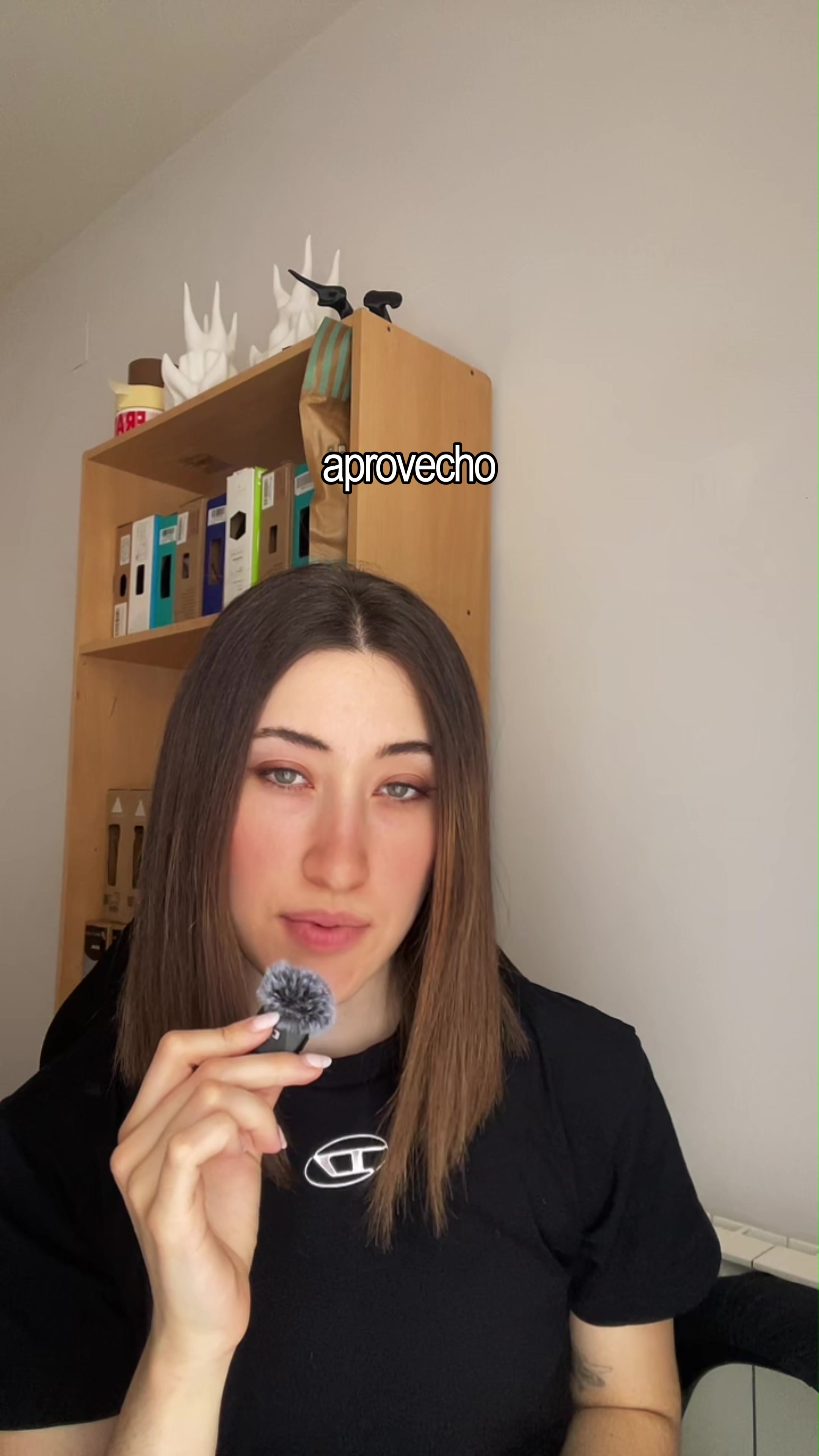 @andrea badia