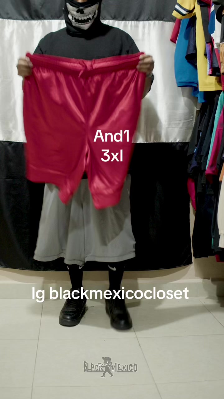 @Ig blackmexicocloset