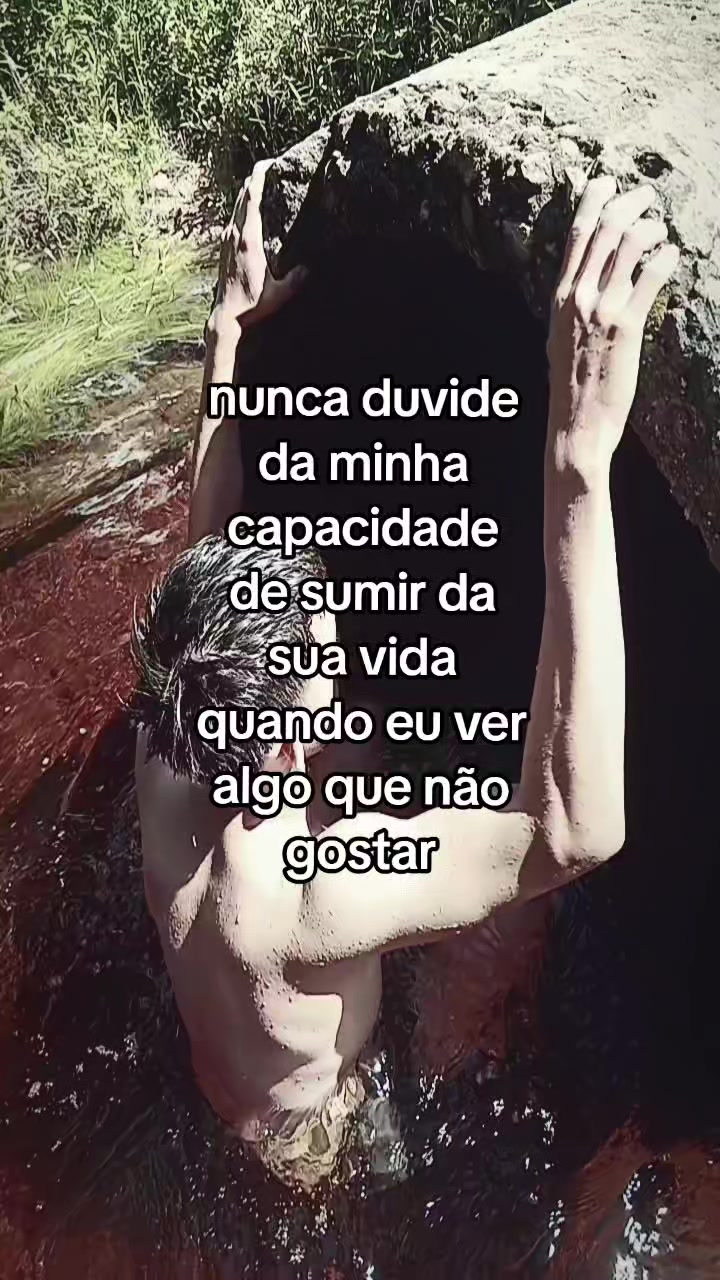 @🅰️ndr&eacute;