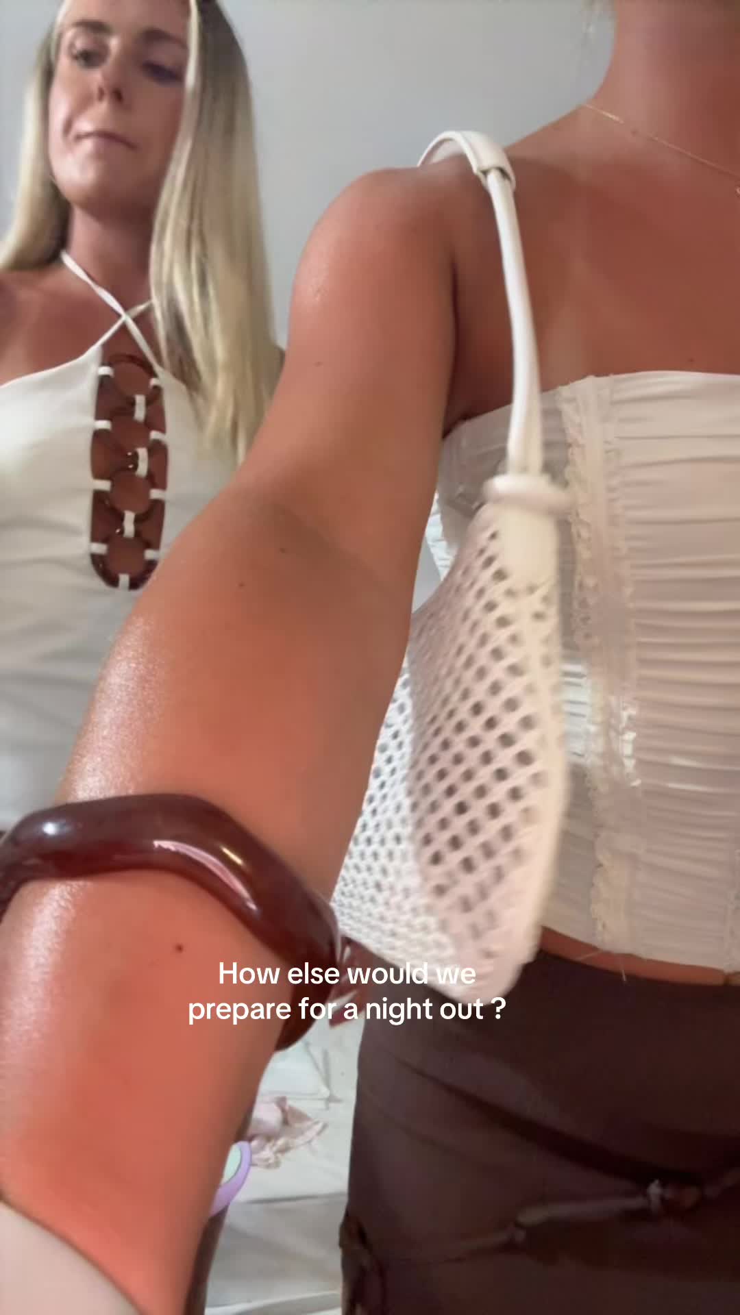 @Gabriielax