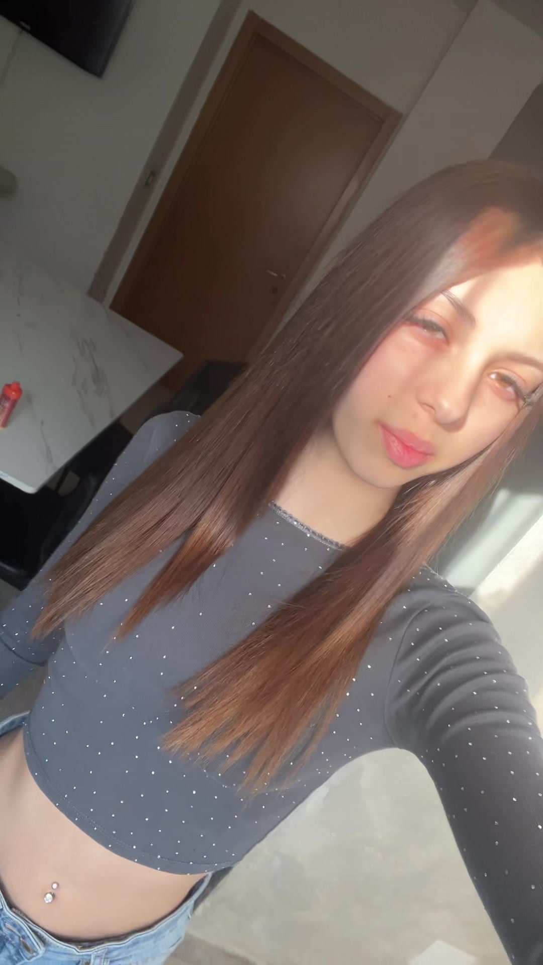 @___.gabrielii.___