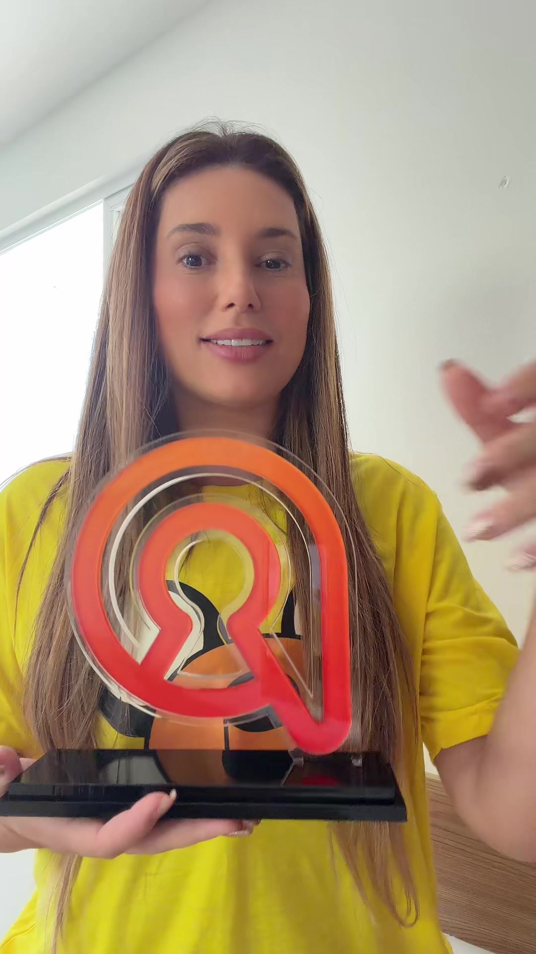 @Natalia rodrigues
