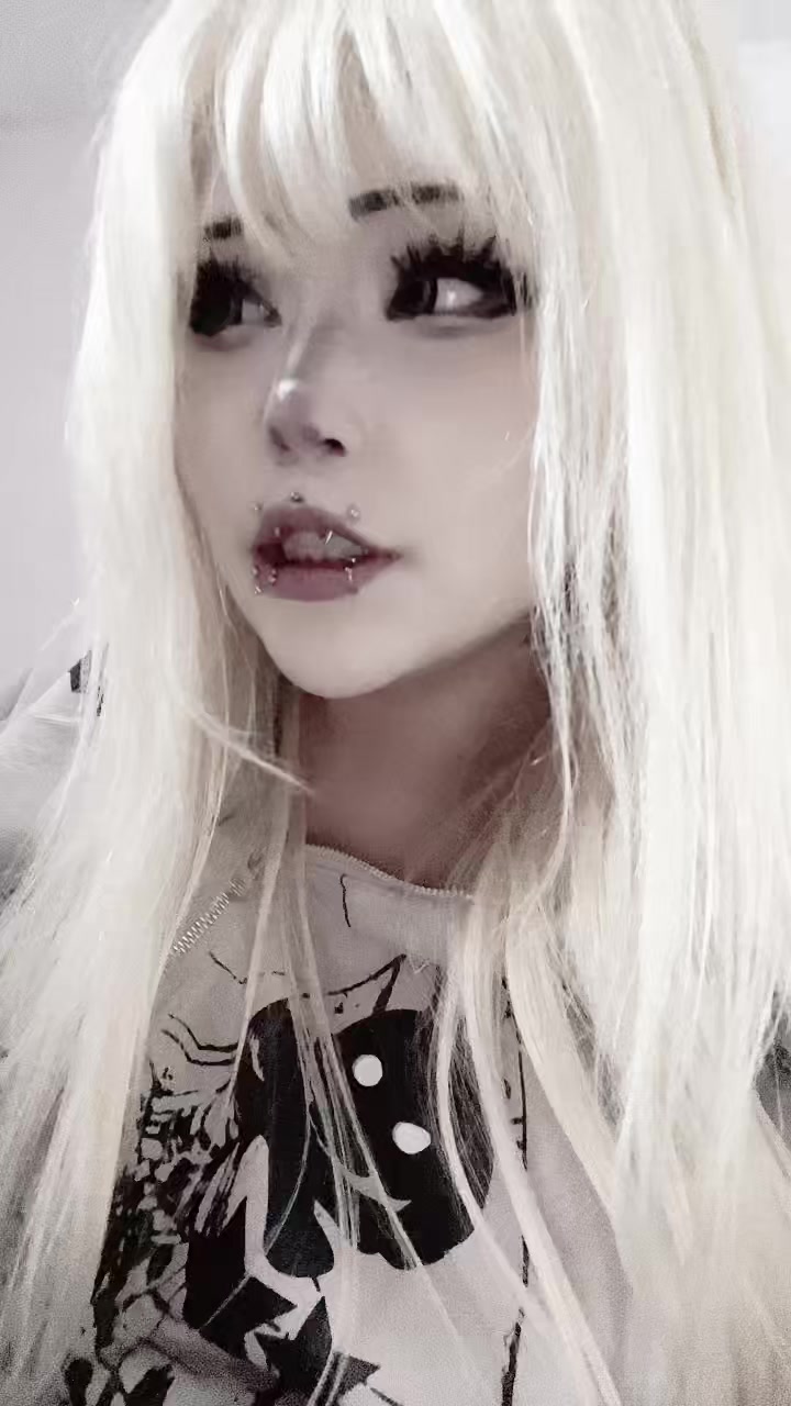 @Layla♡&acute;･ᴗ･`♡