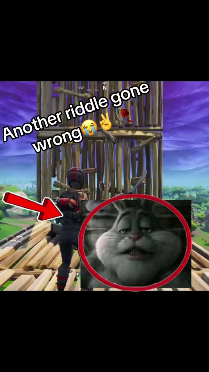 @🦇