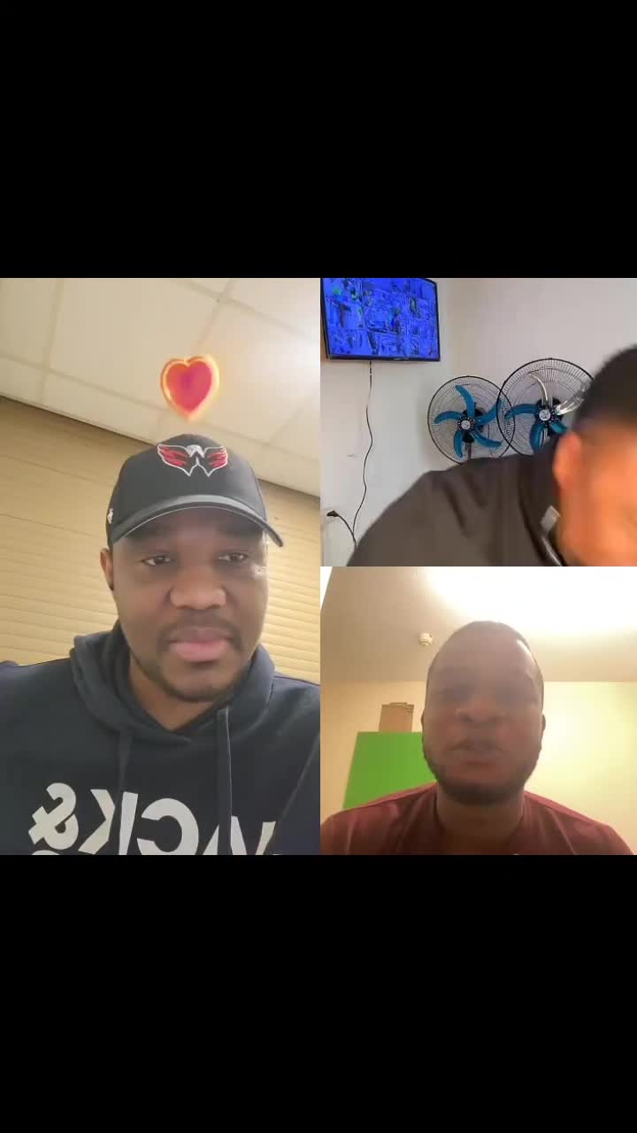 @chukwumerijem