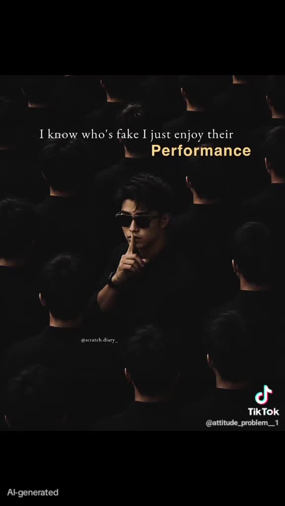 @Taf