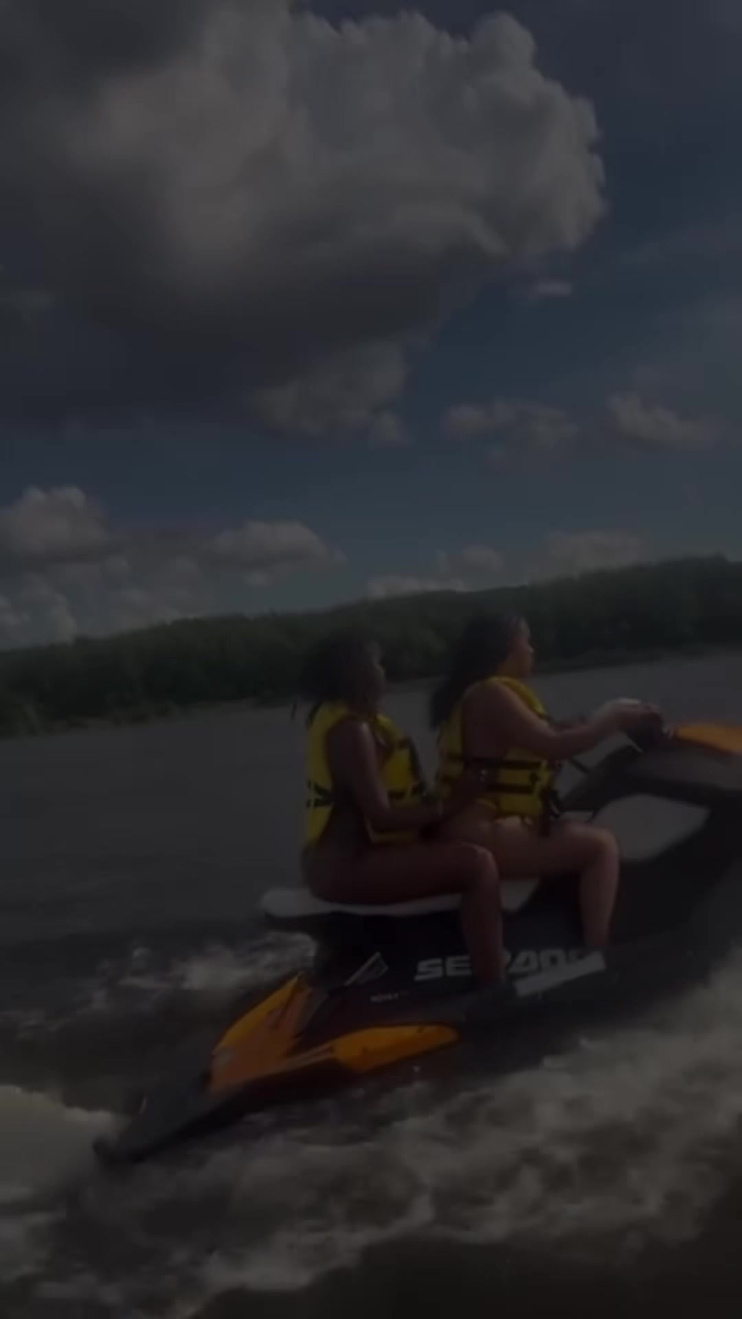 @bros_jetskis_rentals