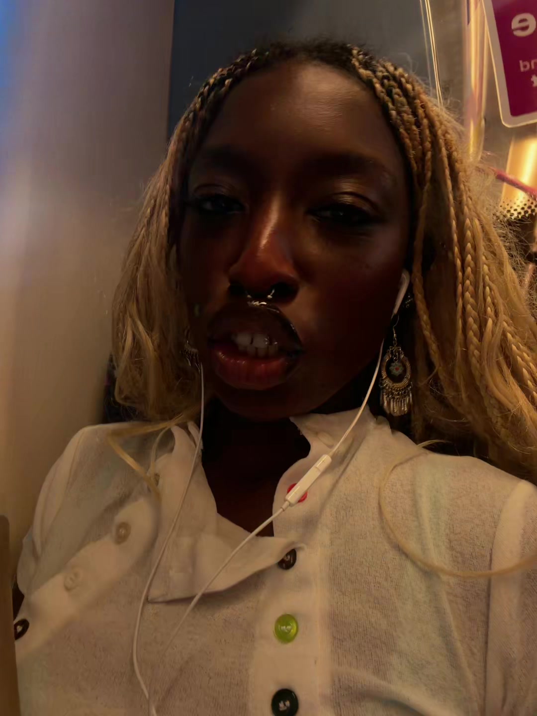@aliya 🧝🏿&zwj;♀️