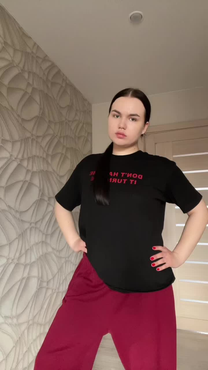 @kttwha