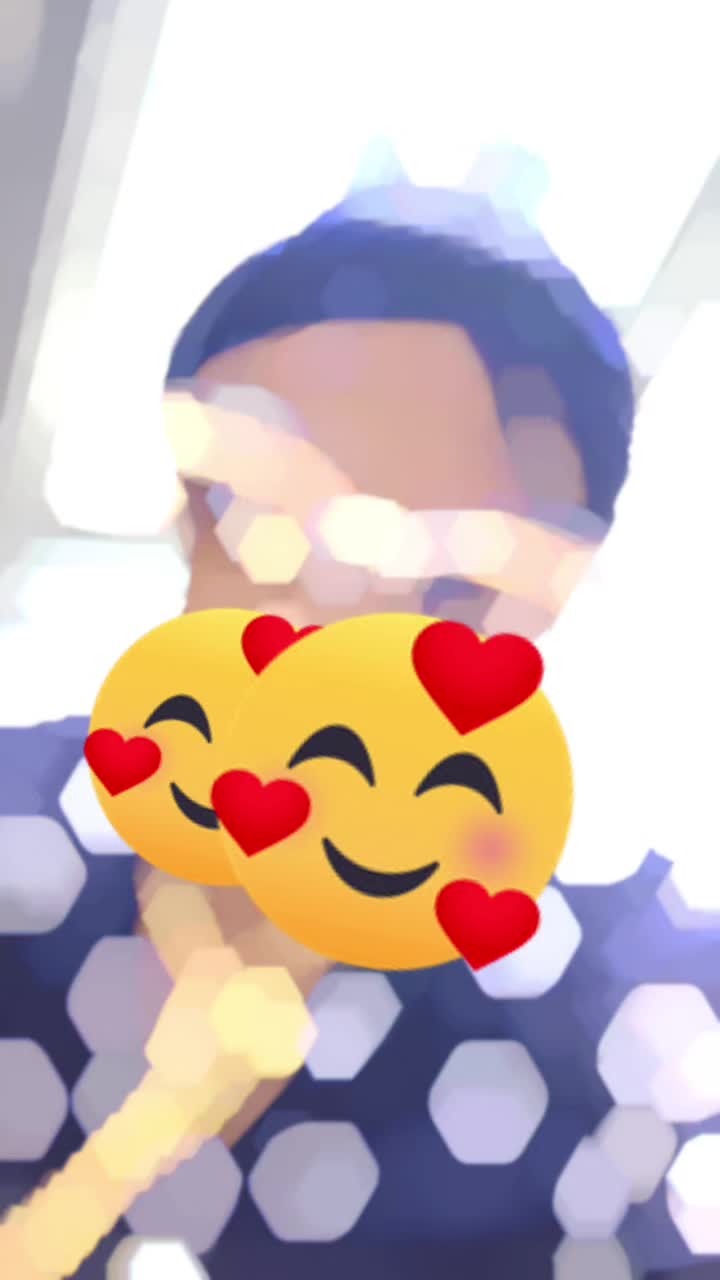 @โค๏ธ๐๐ฝ๐พ๐๐๐พ๐ซ๐๐๐น๐๐786