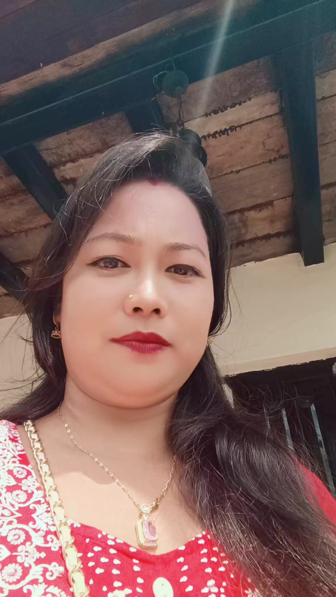 @Sabita Kumal