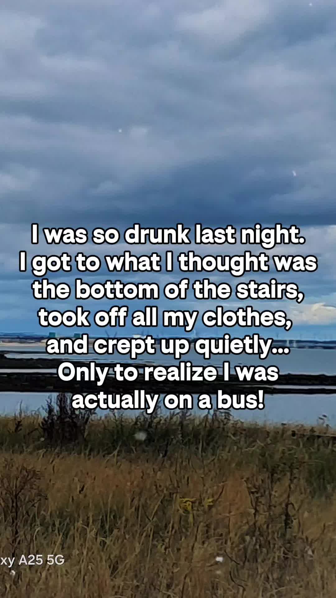 @kas
