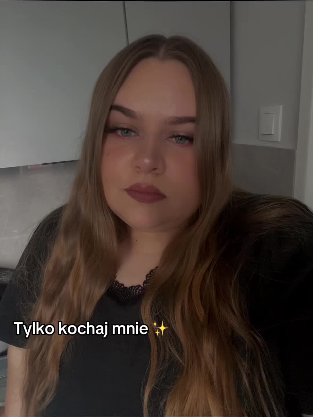 @natix