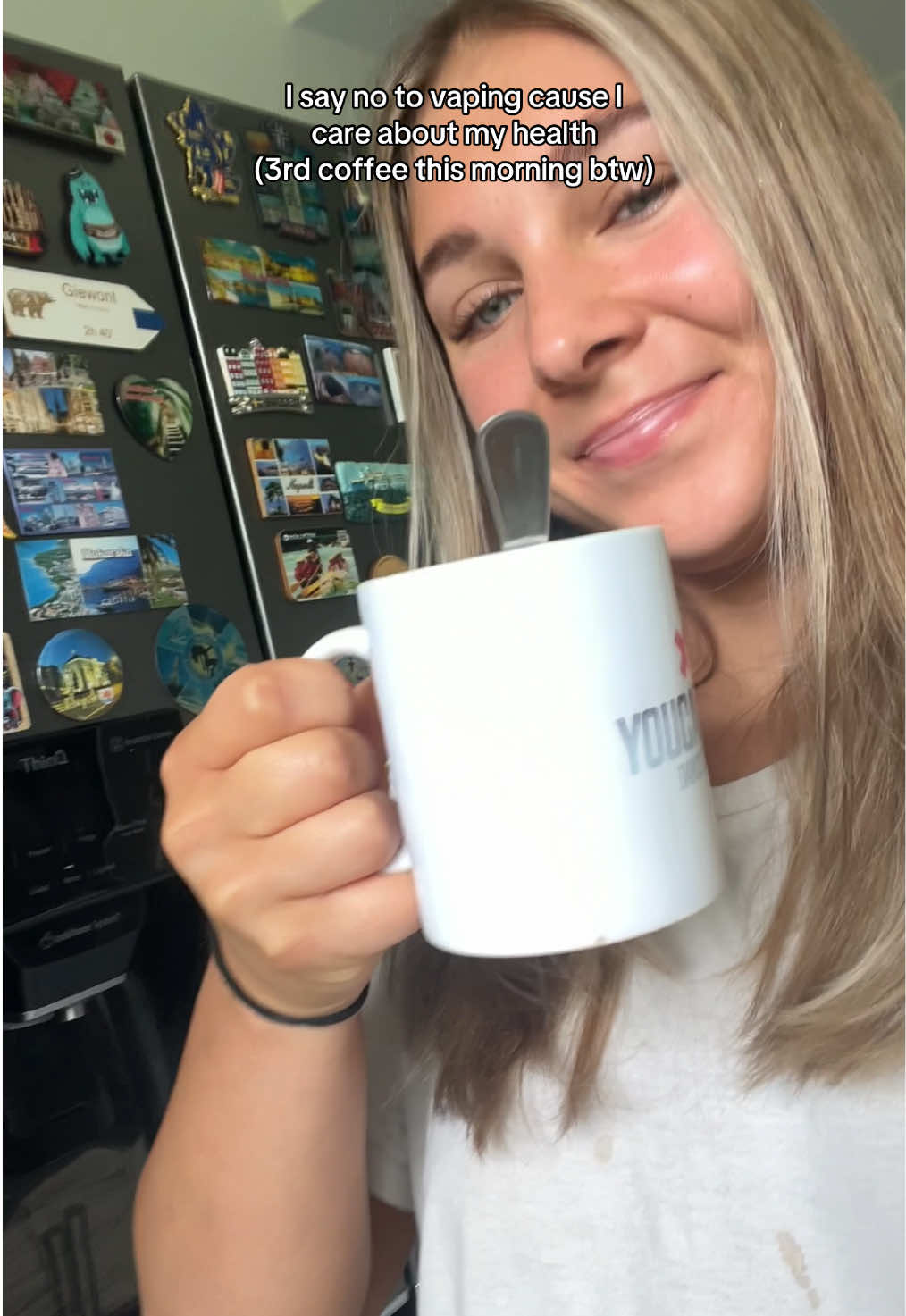@Klaudia Stawiarz