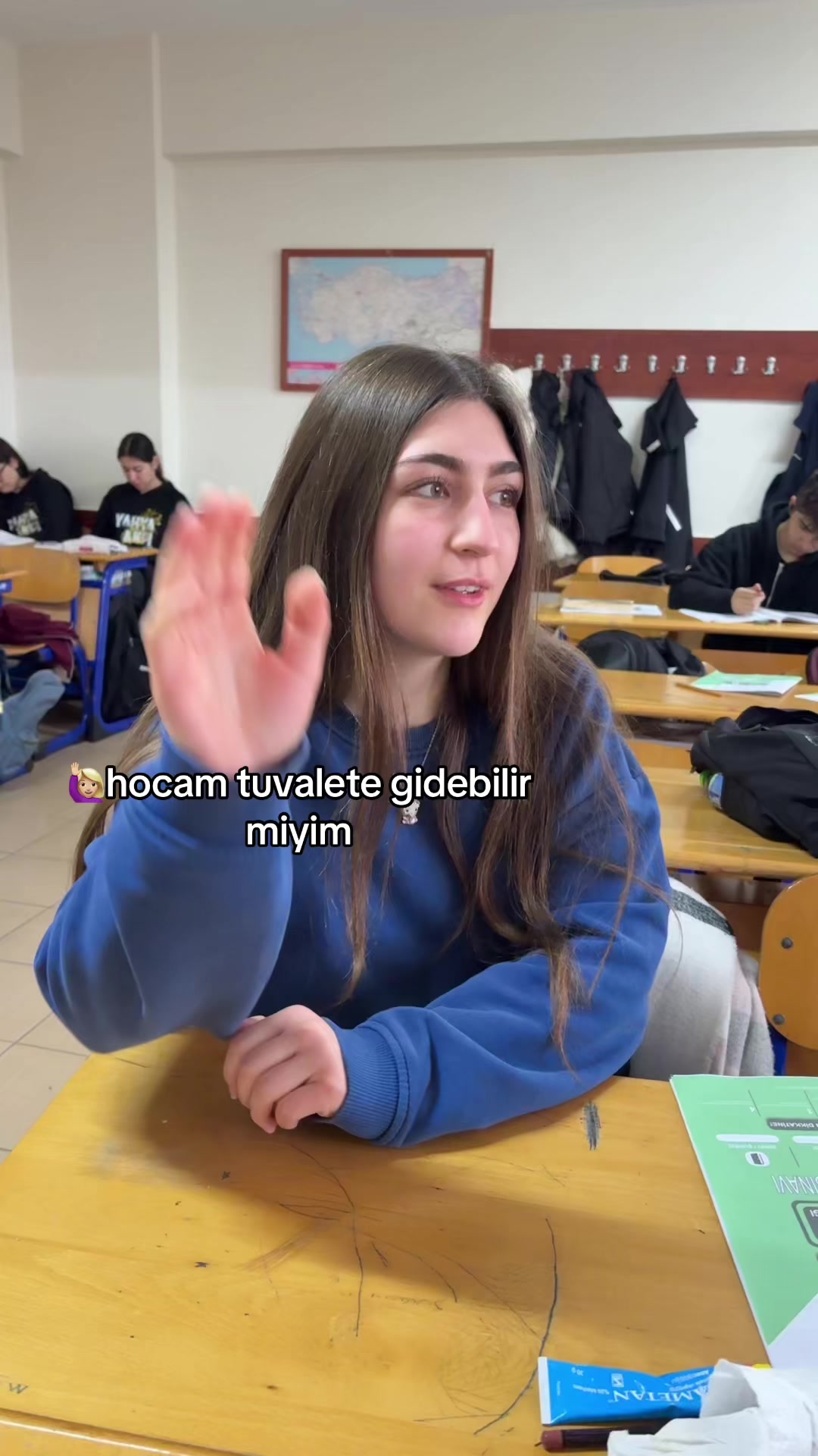 @yfl27b