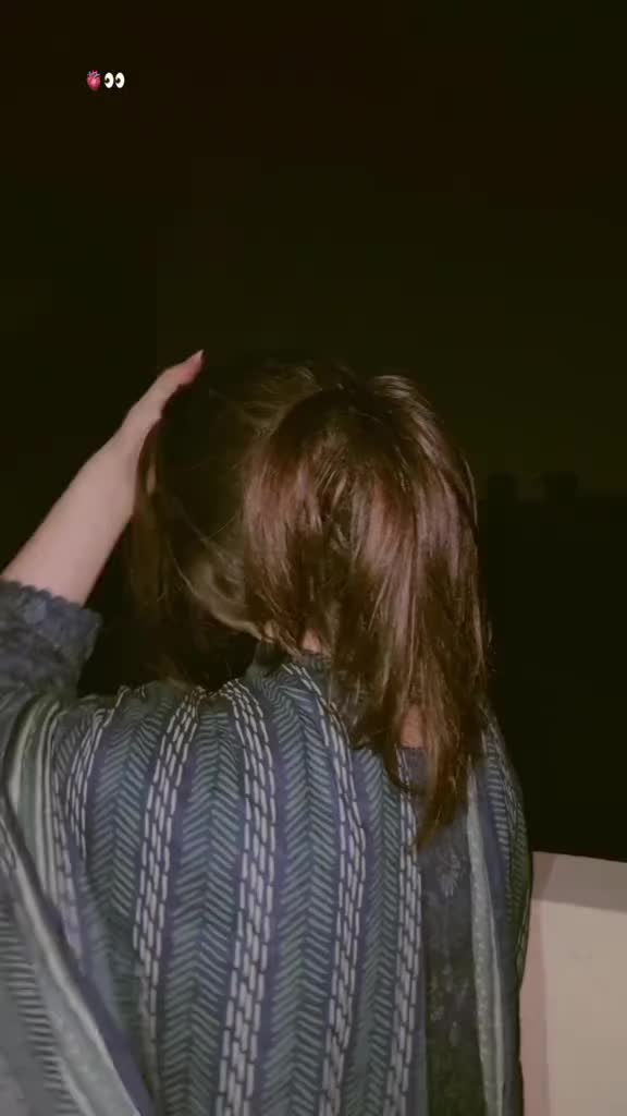 @🖤