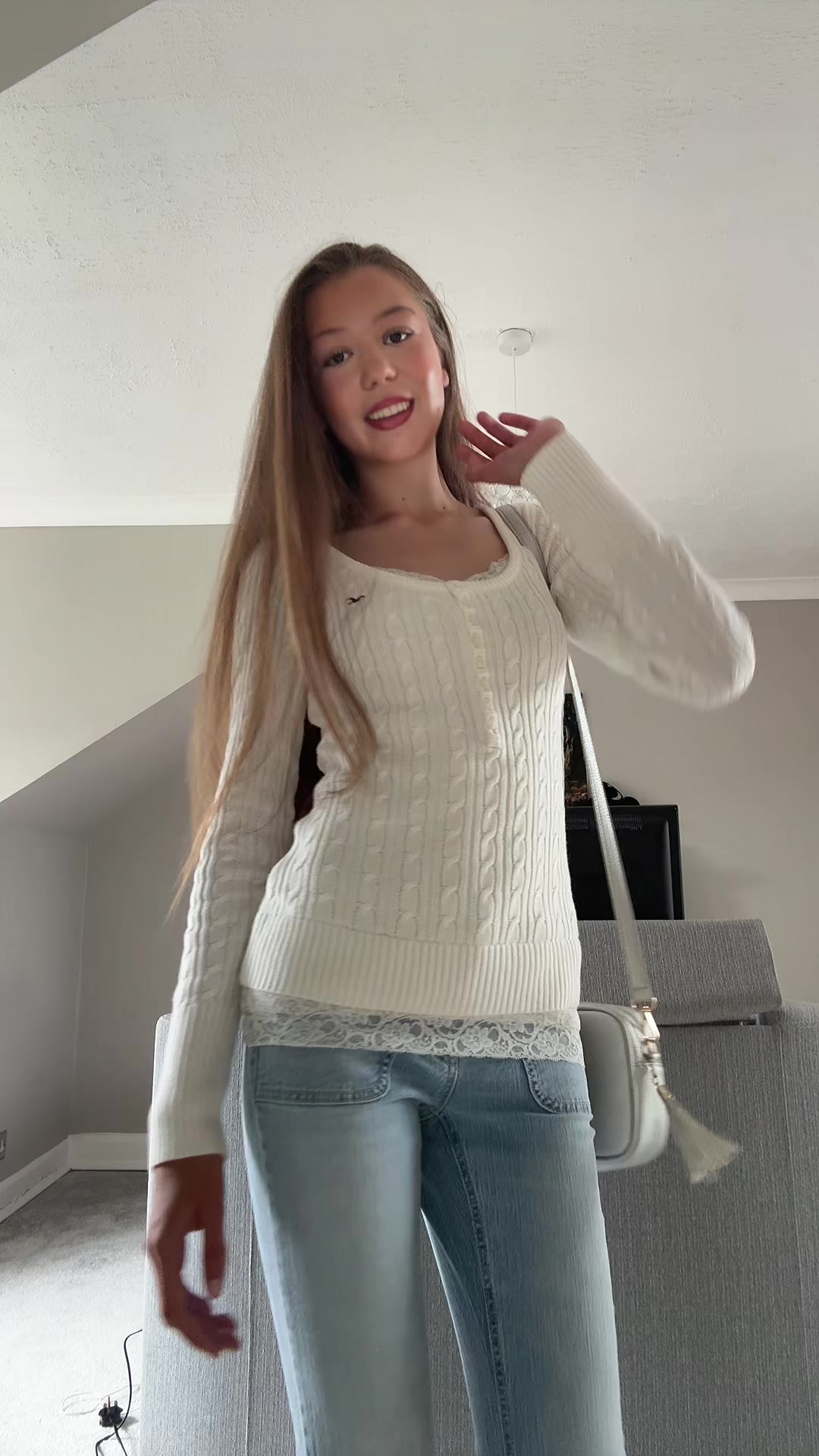 @𝐂💗
