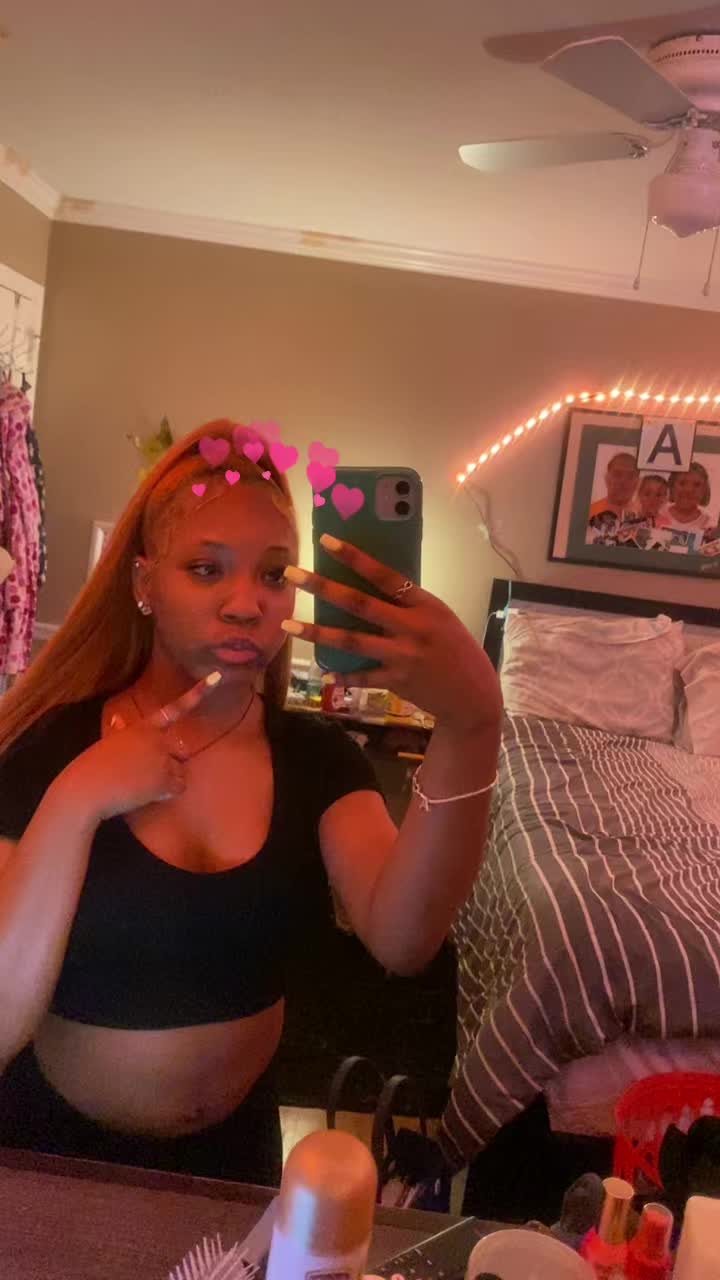 @littlemiss_bratt