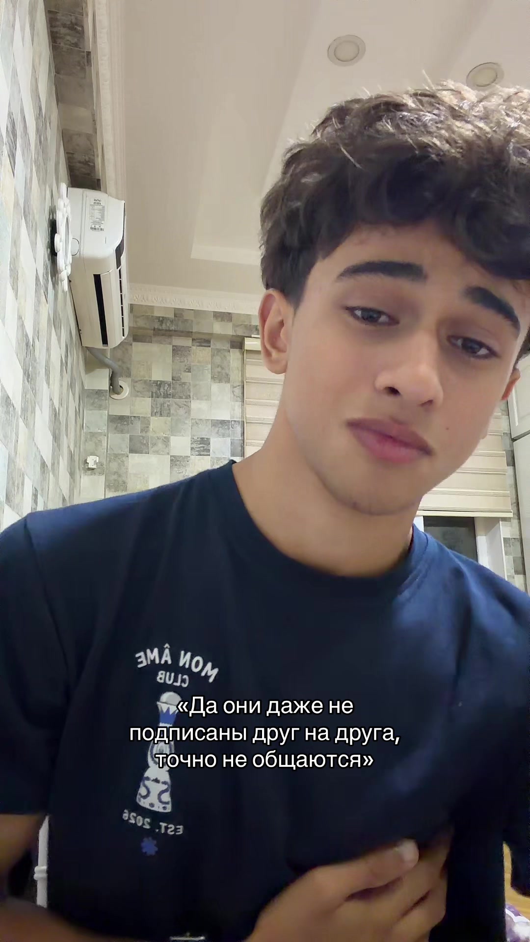 @am1in🇦🇿