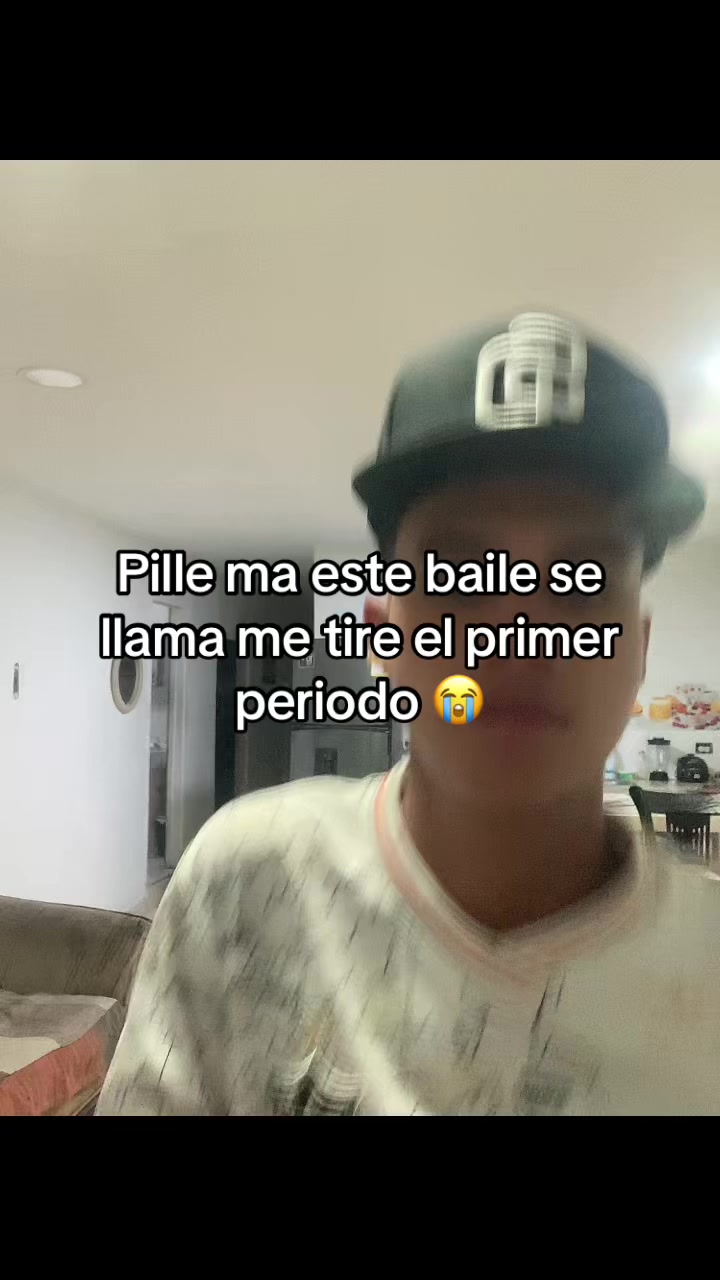 @Dieguinho!