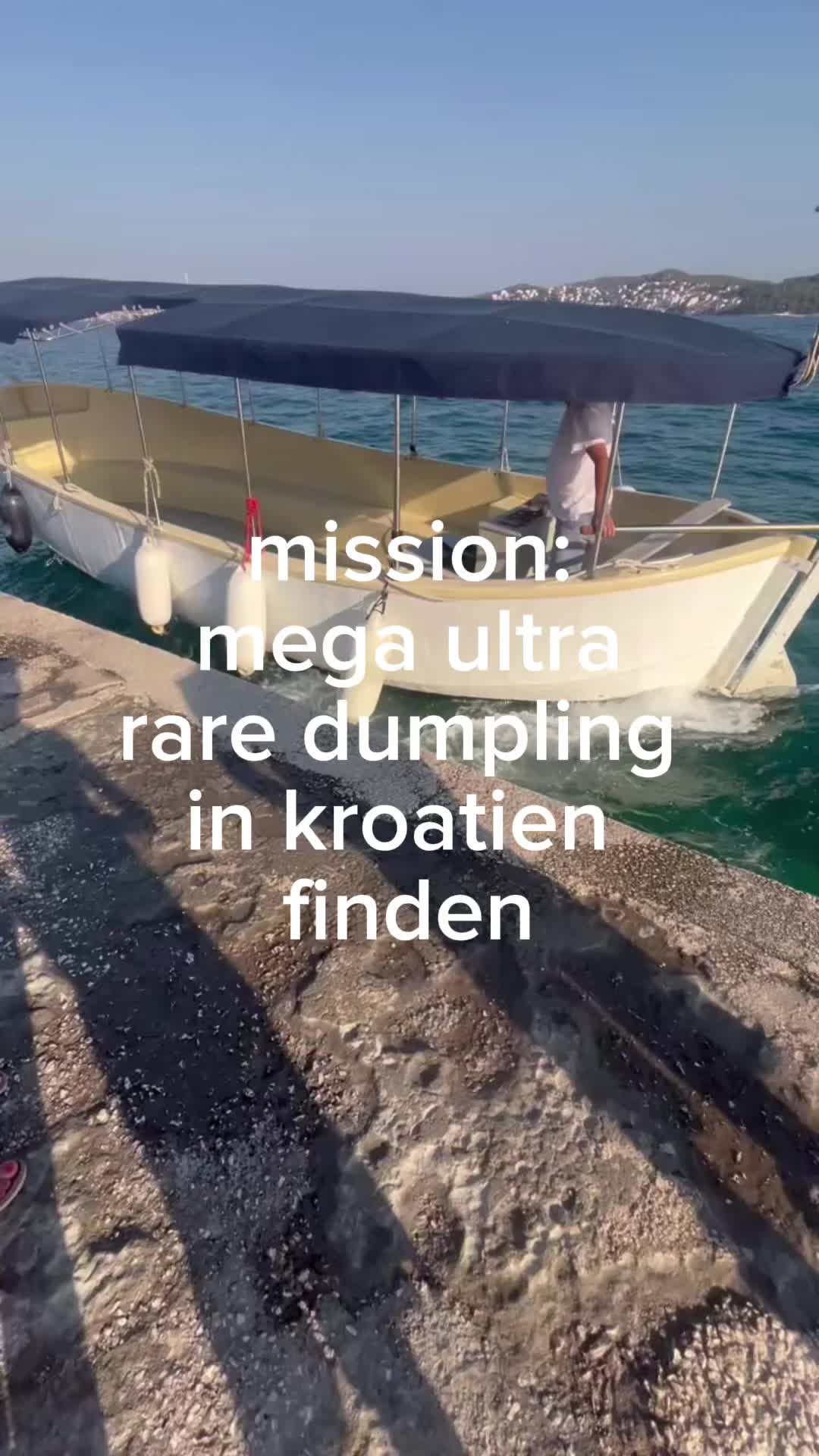 @angela