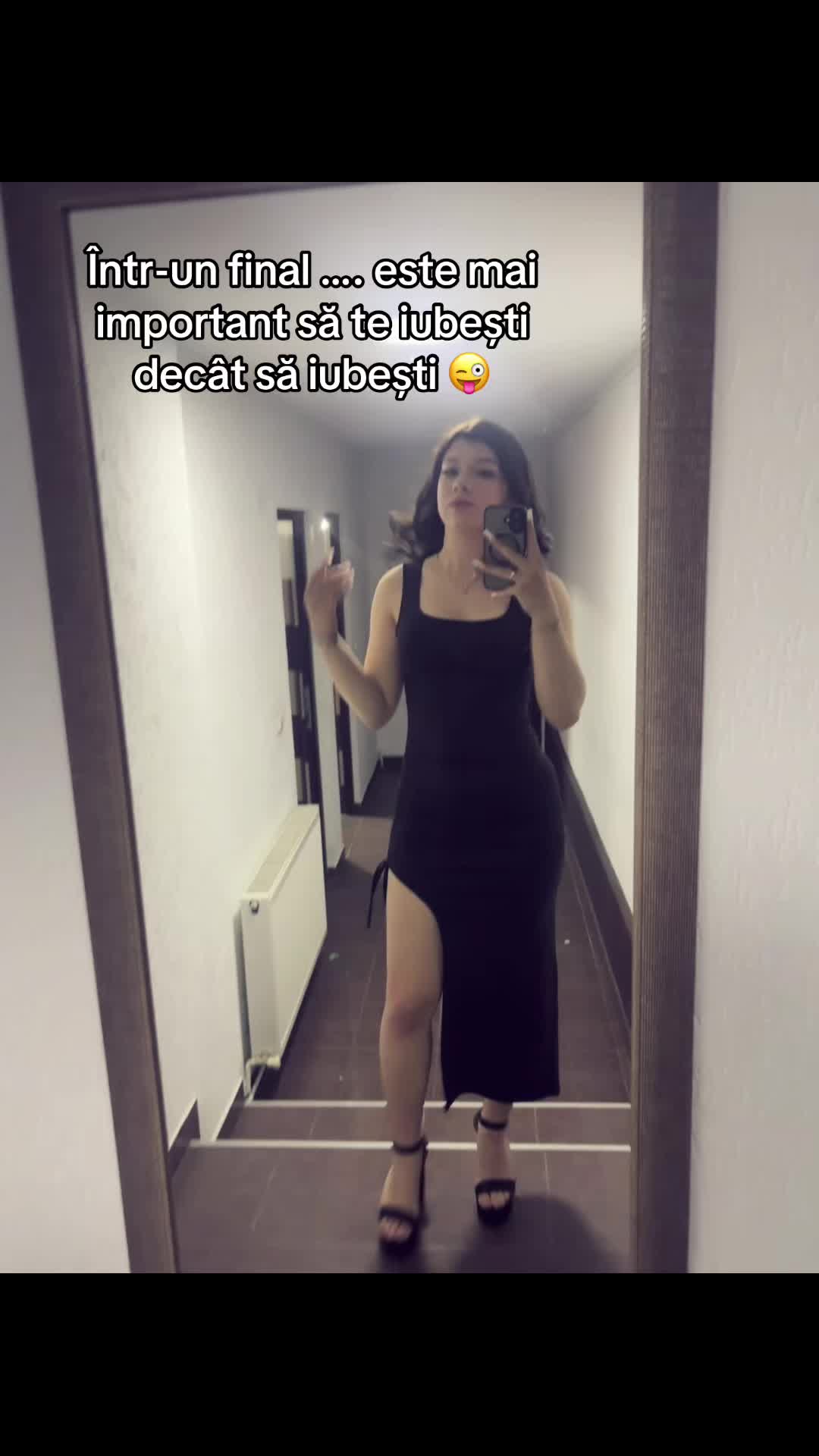 @Aly 💞💕